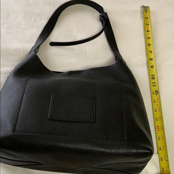 Michael Kors hobo - Picture 2 of 4